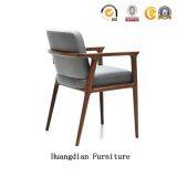 Best Selling Wood Hotel Furniture Restaurant Dining Table and Chair Set thumbnail-4