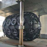 Marine Boat Yokohama Fender, Ship Rubber Fenders, Boat Rubber Fenders thumbnail-1