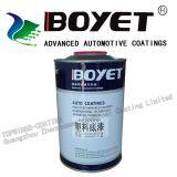 BYTF600-Plastic Primer thumbnail-1