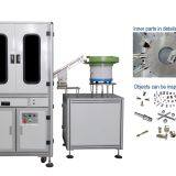 Rotary Disk Sorting Machine for Long Screws thumbnail-5