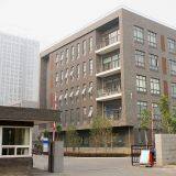 Nanjing Brother Medical Equipment Co.,Ltd company overview - view 1 thumbnail