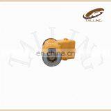 Wholesale Auto Patrol Fuel Injector Nozzle OEM 0280155710 For 87-98 J-ee p 4.0L Rep-lace thumbnail-4