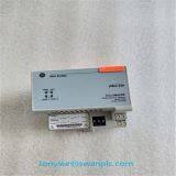 NEW 1783-US8T 1756-CNBR PLC Best Discount In Stock