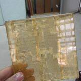 XY-R-06 BRASS WIRE MESH thumbnail-5