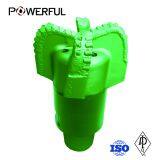 Steel Body PDC Bit 12 1-4 GS1604T thumbnail-2