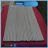 Factory Direct Supply TZM Molybdenum Rod, TZM Bar With China Best Quality thumbnail-2