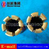 KY-250mine Drilling Rig, Tunnel Prospecting Drilling Rig, Mine Core Drilling Rig thumbnail-3