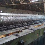 Hexagonal Opening Gabion Mesh thumbnail-2