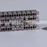 Machine Center thumbnail-7