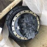 SE240 Swivel Joint Assy 230-22-00000 JCM924C Swivel Joint Assy J221-22A-100000 thumbnail-3