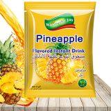 Pineapple Flavored Instant Drink Juice Powder Sample Free thumbnail-1
