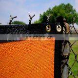 Windbreak Dust-controlling Net Protect Privacy thumbnail-2