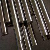 Solid Stainless Steel Rod For Construction Building thumbnail-3