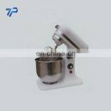 Commercial Stainless Steel Cheap Blender Dough Mixer for Ice Cream thumbnail-5