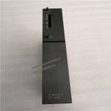 SIEMENS 6ES5 755-4AA11 SINEC H1 N TYPE COAX CON /BOX thumbnail-5