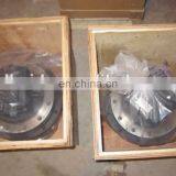 TB068 Takeuchi Final Drive, TB 068 19031-00200 1903100200 Takeuchi Excavator Travel Motor thumbnail-3