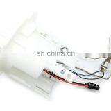 N16 FUEL FILTER OEM 25060-4M400 25060-2Y501 250604M400 250602Y501 thumbnail-3