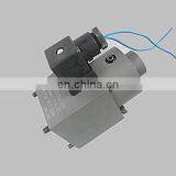 Rexroth GH263-035,GH263-045,GH263-060 Proportional Valve Solenoid,solenoid Coil