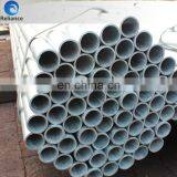 ASTM STRUCTURE STEEL GALVANIZED PPE BRACKET thumbnail-1