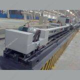 High Quality Elbow Machine Making Machine Price thumbnail-5