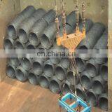 M.S. Wire Rod thumbnail-6