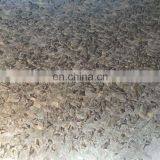 0.2mm-1.5mm Galvanized GI Steel Sheet Price per kg Ton thumbnail-5