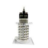 China Supplier Aluminum Alloy Conductor XLPE Insulation Armored Cable thumbnail-6