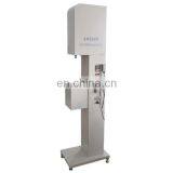 MLW-90 Anti-explosion Capillary Rheometer Extruded Velocity Tester
