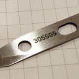 Kuris Drag Blade 305505 thumbnail-1