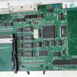 MAIN BOARD PCB ASSY CONTROL DOMINO A SERIES thumbnail-2