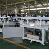 Hydraulic Punching Machine for Aluminium Window Making thumbnail-3