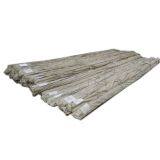 20ft X12Ga Straight Ceiling Wire thumbnail-4