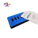 Reflective Film Cutting Blade for Roland XC-540,SP-300/SP-540,VP-540i,VS-640/VS-420,LEJ-640,BN20 thumbnail-2