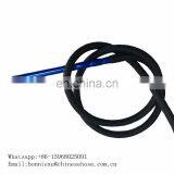 JG Canada Russia Germany Shisha Hookah Smoking Pipe,Shisha Hookah Hose Accessories thumbnail-1