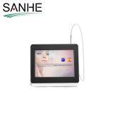 980nm Laser Spider Veins Removal Blood Vessels Removal Vascular Treatment thumbnail-4