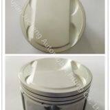 Engine Piston G4KD for GF10, IX35, SONATA NF, TUCSON, KIA, CERATO, FORTE, OPTIMA, SL, SPORTAGE, TD