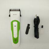 NHC-8010 Electric Cordless Hair Clipper Rechargeable Hair Trimmer NOVA Trimmer thumbnail-3