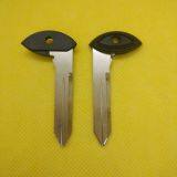 Y161P Chrysler Dodge Emergency Key Y160 Blade