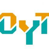 Ouyeahte Tech Co., Ltd