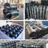 Shaanxi Jia De Import & Export Co.,ltd company overview - view 4 thumbnail