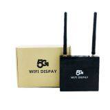 1080P HD Miracast Airplay wifi display dongle for TV Game