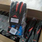 Ski Gloves ,snow Gloves , Men Gloves ,women Gloves ,outdoor Gloves , Sports Gloves thumbnail-1
