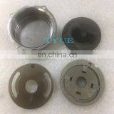 High-Quality Oil Delivery Pump 9461610089 thumbnail-2