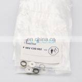 Diesel Fuel Engine Pump Repair Kits 190440-0390 Gasket Kits GB thumbnail-7