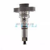 High Quality Diesel Injection Pump Plunger 090150-6470 0901506470 thumbnail-2