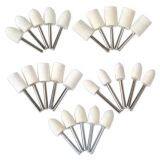 Musicial Felt thumbnail-4