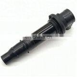 Ignition Coil F6T570 for Motorcycle