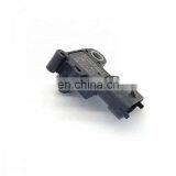 High Quality Inlet Pressure Sensor 0261230308 AG91-9F479-AB AG919F479AB For Ford B-MAX C-MAX