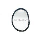 Good Quality Spare Parts for Cummins NTA855 Engine Fan Belt 178708 thumbnail-1