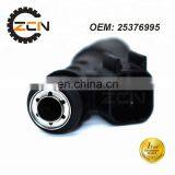 Parts for Your Automobile Fuel Injector Cleaning Machine 25376995 thumbnail-3